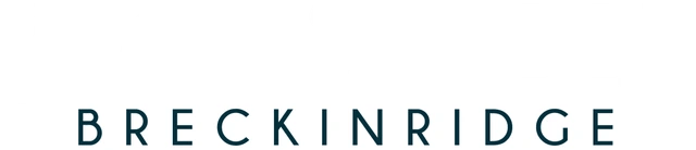 Mainstreet Breckenridge logo.