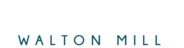 primary logo