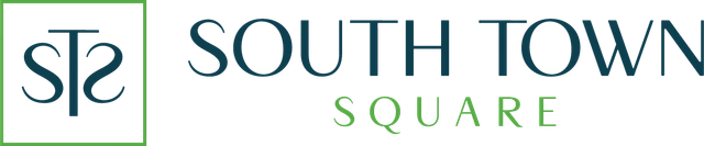 South Town Square Logo