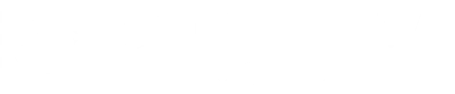 South Town Square Monowhite Logo