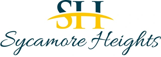 Sycamore Heights