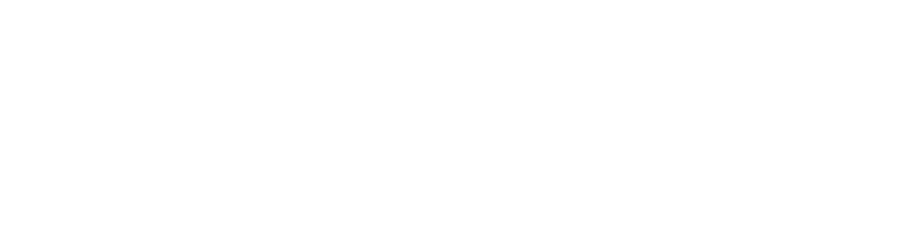 Logo reading “The Johnny” in white script and block letters on a white background