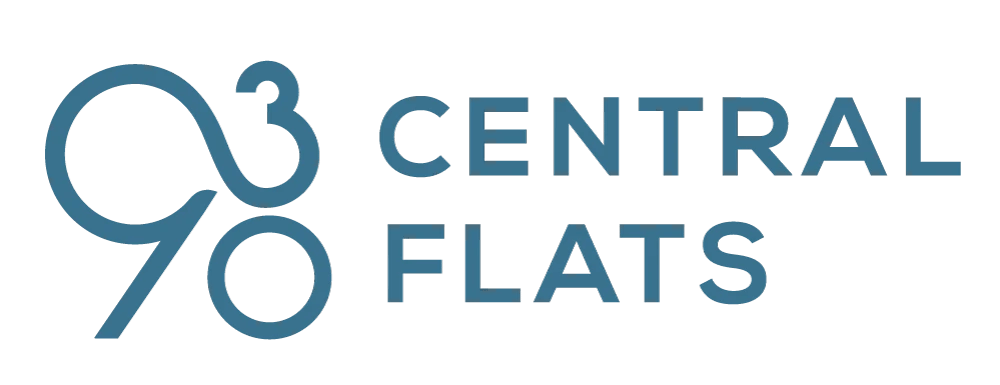 Empty white background.