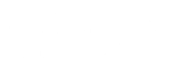 property mono white logo