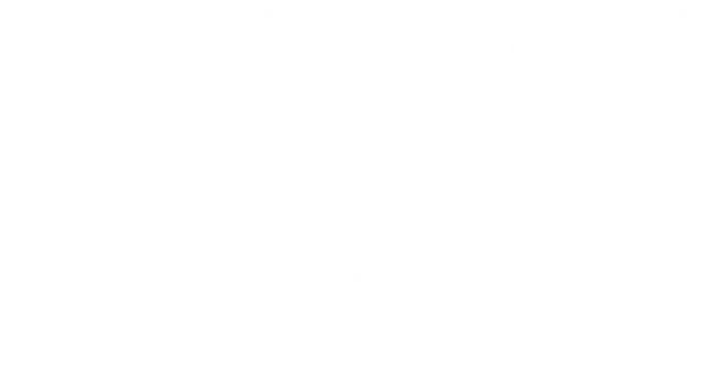 Ocean Village logo.