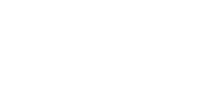 property mono white logo