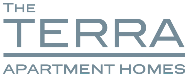 The Terra Apartment Homes