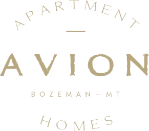Avion Apartment Homes