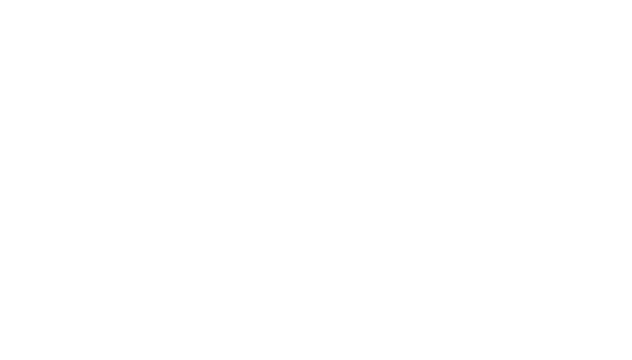One90 Main white logo