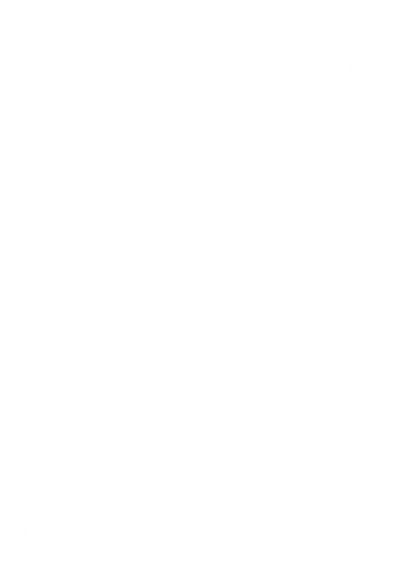 Ennova Highlands white logo.