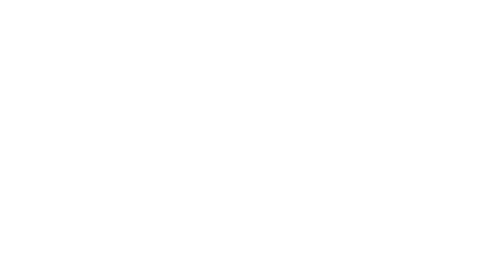 The Summit At The Reserve