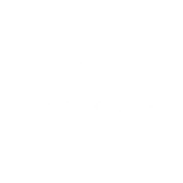 property mono white logo