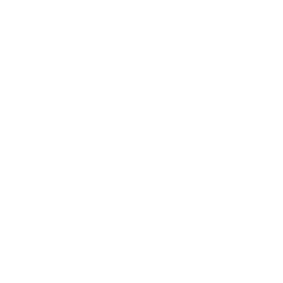 property monowhite logo