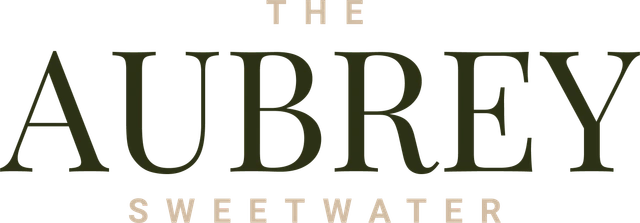 The Aubrey at Sweetwater