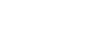Independence Place logo.