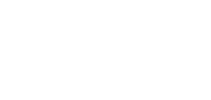 Monarch Blacklick Creek logo.