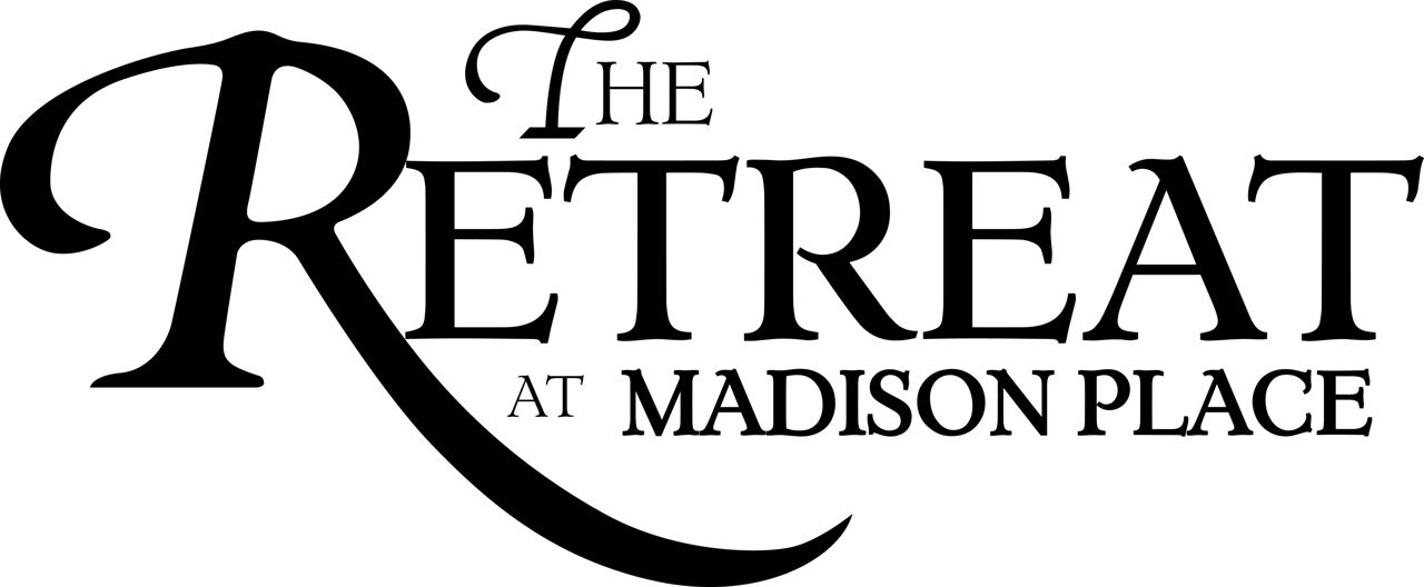 property monoblack logo