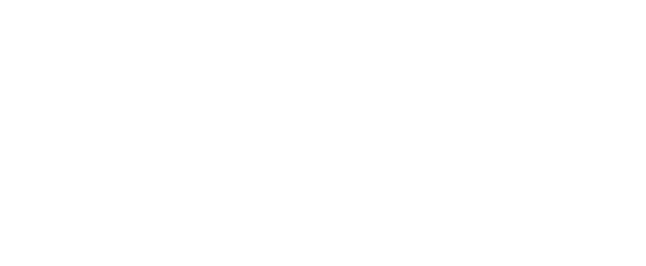 The Retreat at Madison Place logo.