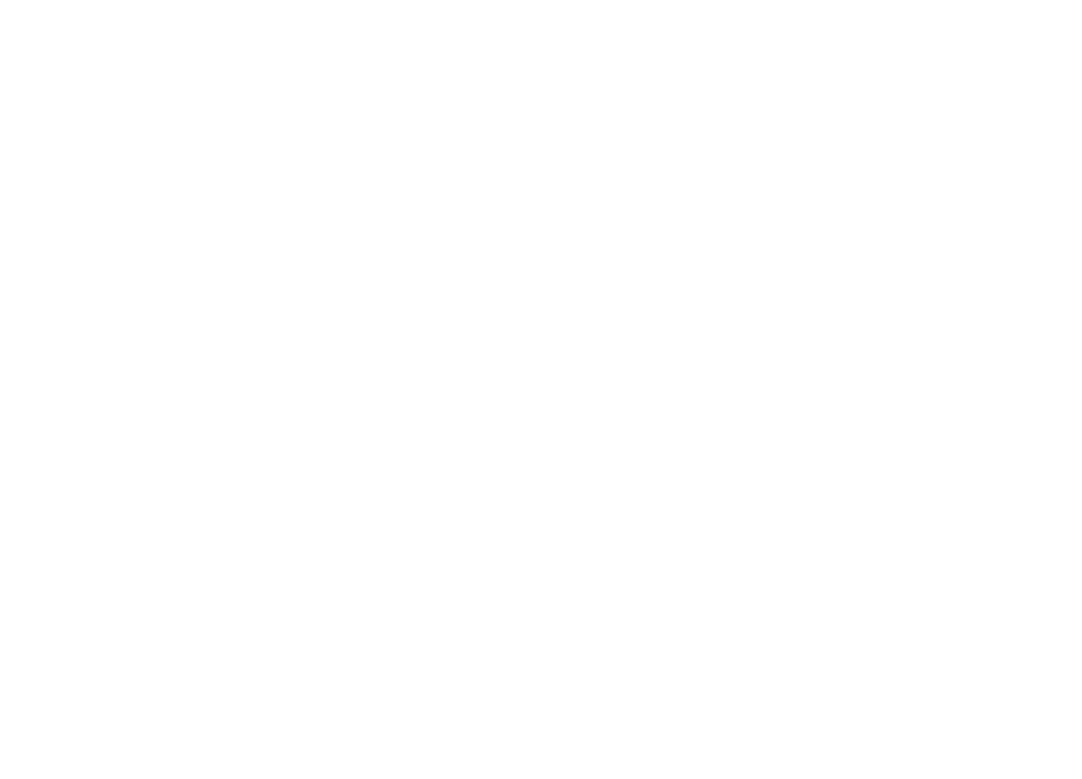 property monowhite logo