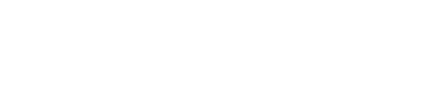 The Winslow logo.
