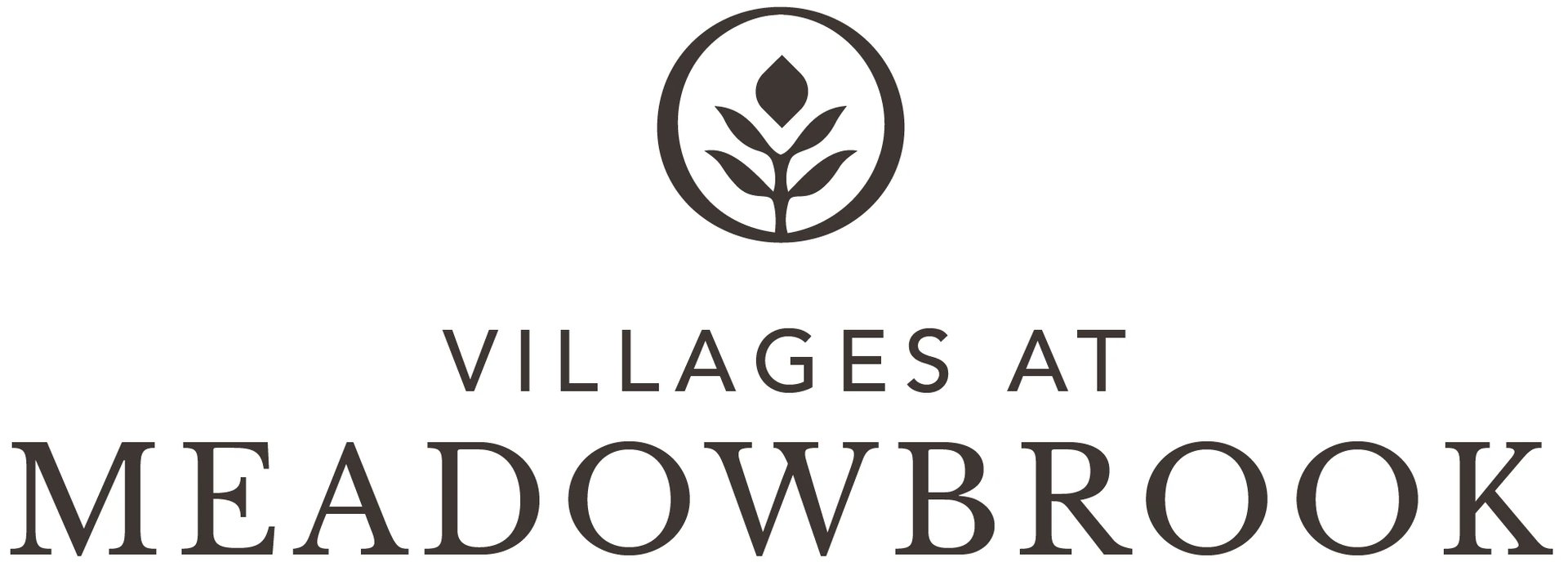 Villages at Meadowbrook