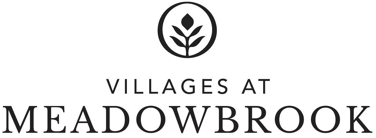 property monoblack logo