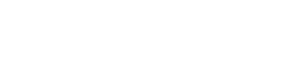 property monowhite logo