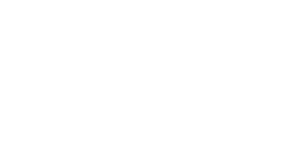 Casas by the Sea Logo White