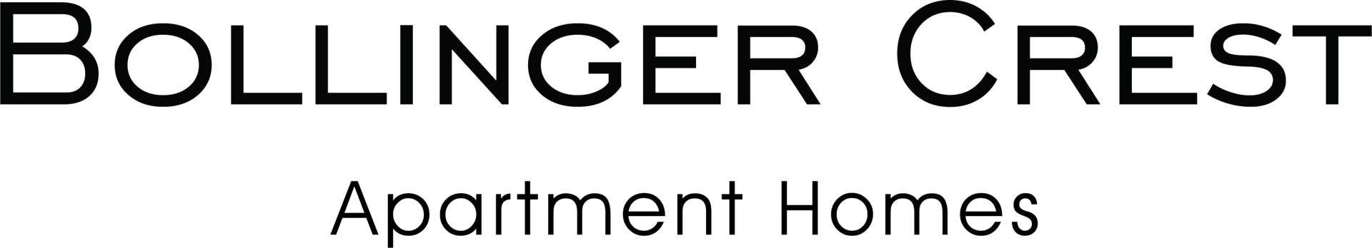 property primary logo