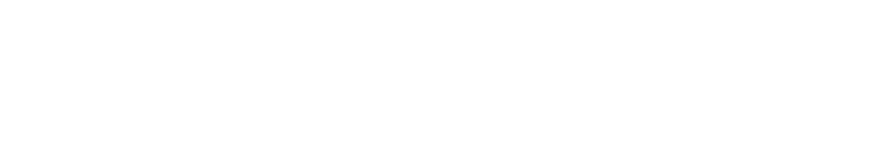 property monowhite logo