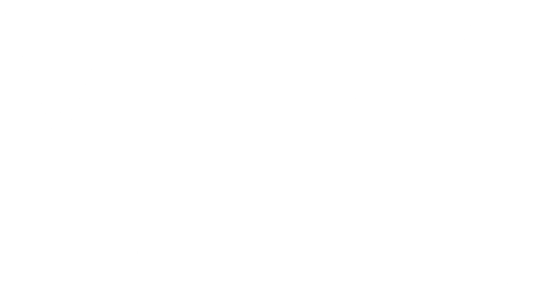 Vera West Valley logo.