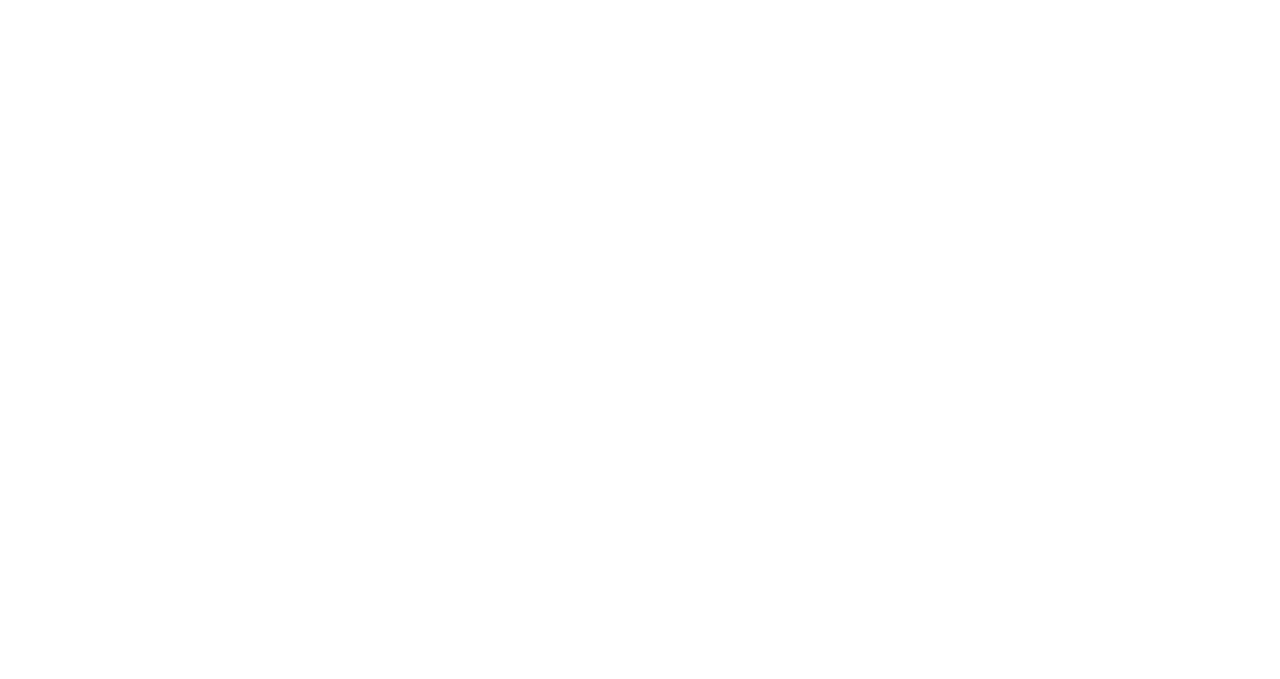 property monowhite logo
