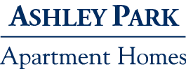Ashley Park Apartments