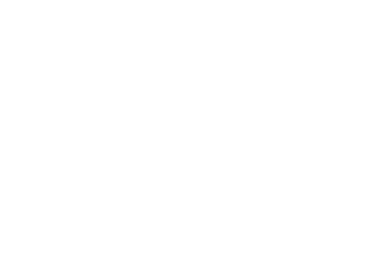 Ascent at Fitzsimmons logo.