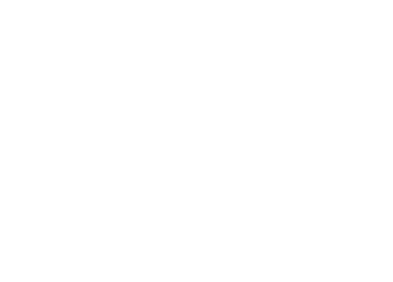 Aspire Apartments logo.