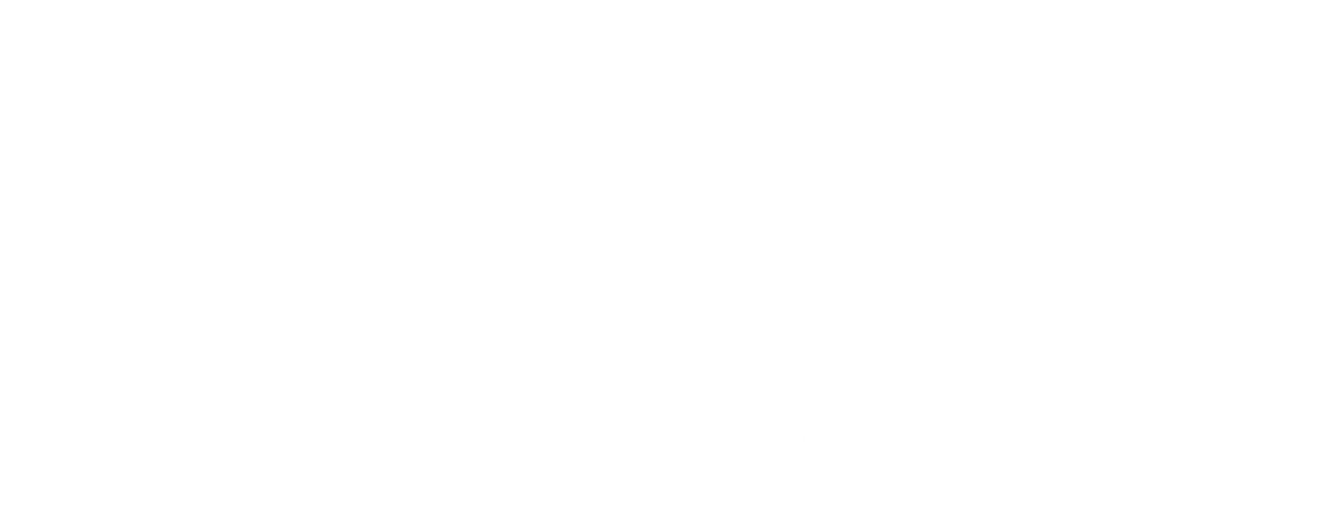 property monowhite logo