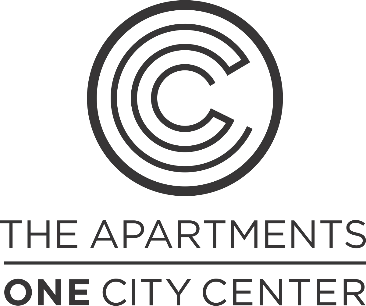 One City Center