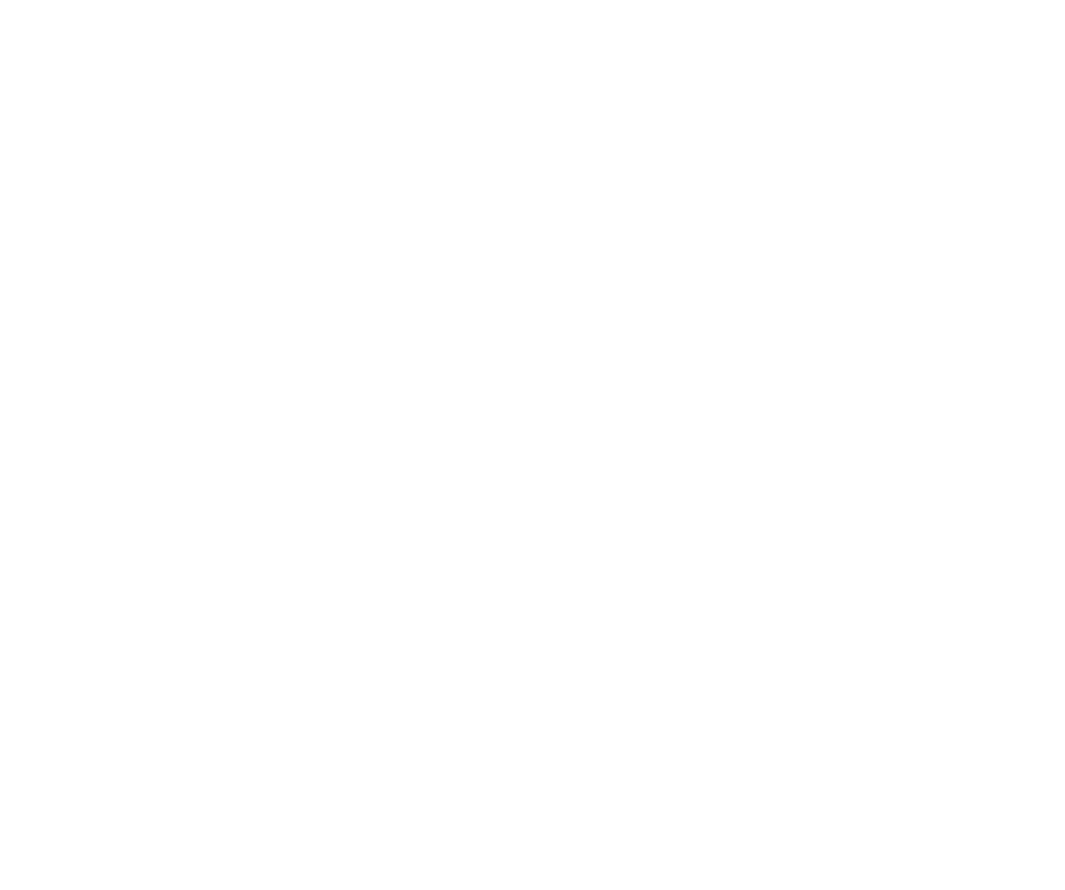 One City Center Logo