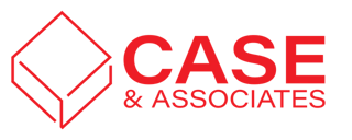 Case & Associates