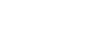 Acacia Park Apts. logo