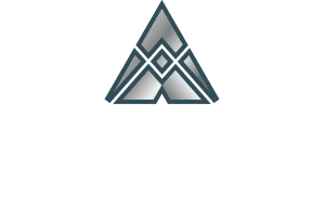 Artisan Crossing Apts logo