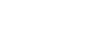 Cascata Luxury Apartments logo