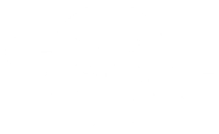 Cedar Glade Apts logo