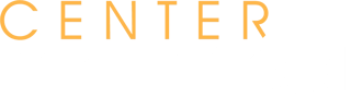Center 301 logo