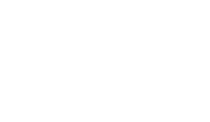 Country Hollow Apartments logo