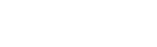 Creekwood Apartments logo