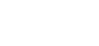 Hunter's Ridge Apts. logo