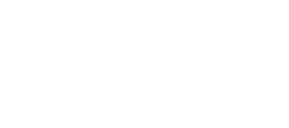 Icon at Lubbock logo