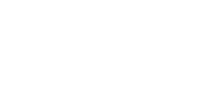 Lexington Park logo
