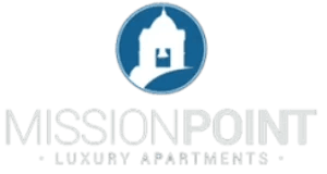 Mission Point logo